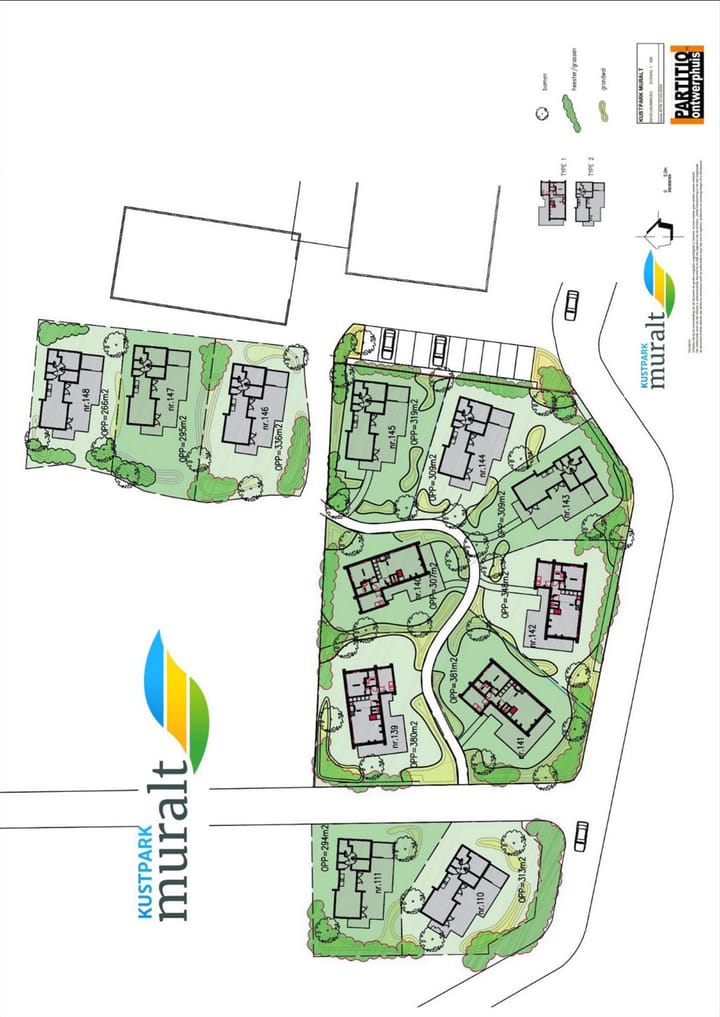 Photo 14 of Elkerzeeseweg 34-148