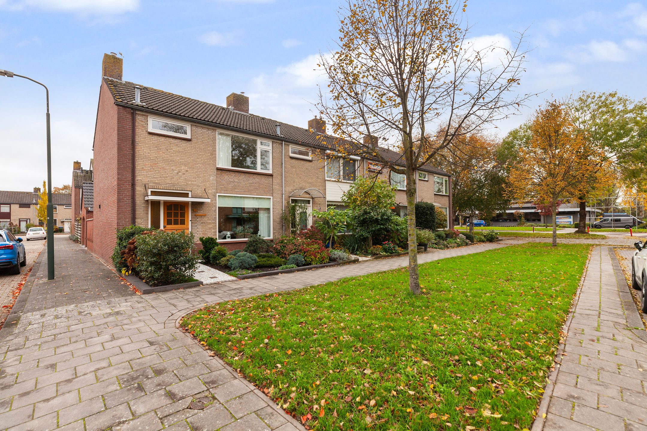 Juliana van Stolbergstraat 34