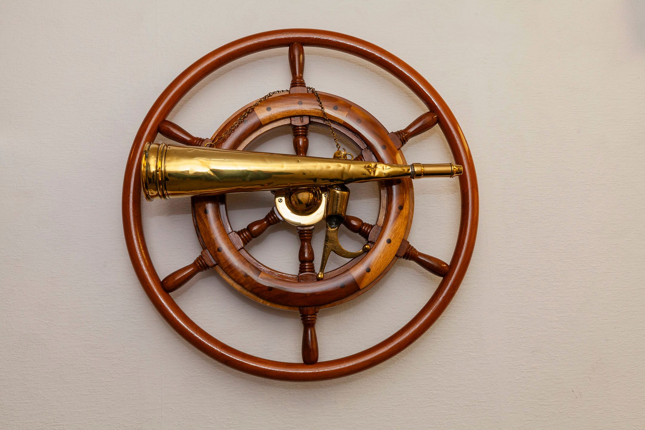 Foto 3 van Juliana van Stolbergstraat 34