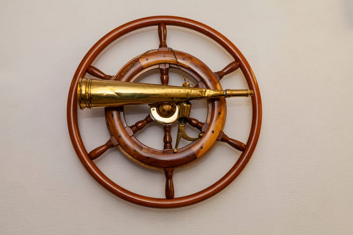 Photo 3 of Juliana van Stolbergstraat 34