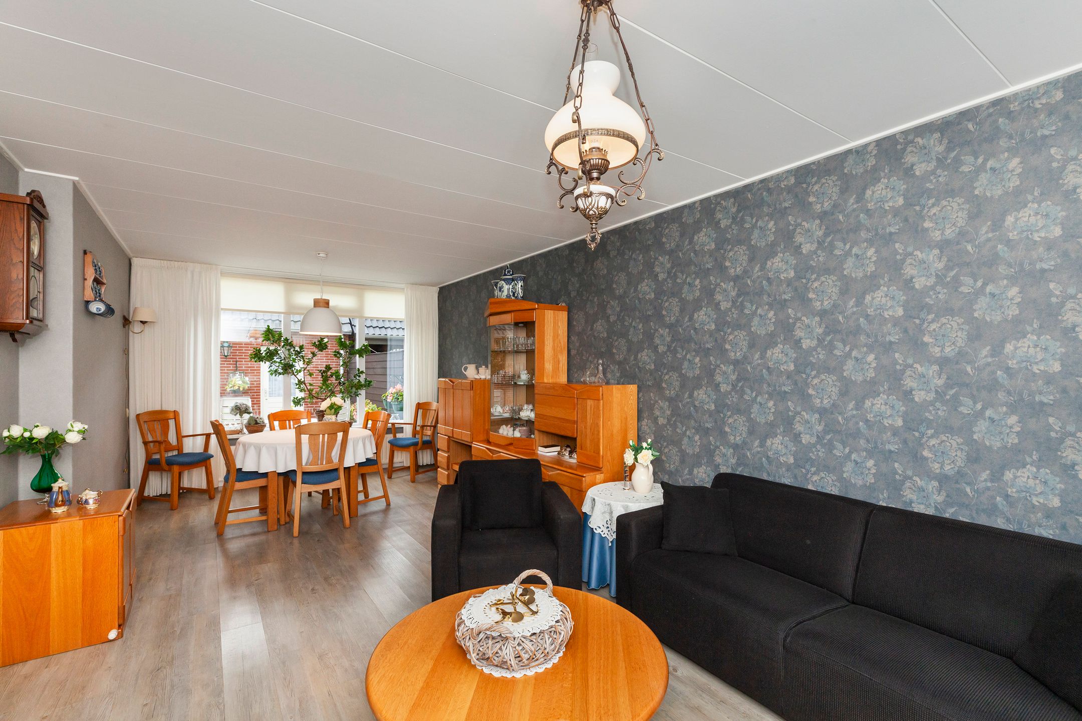 Foto 9 van Juliana van Stolbergstraat 34