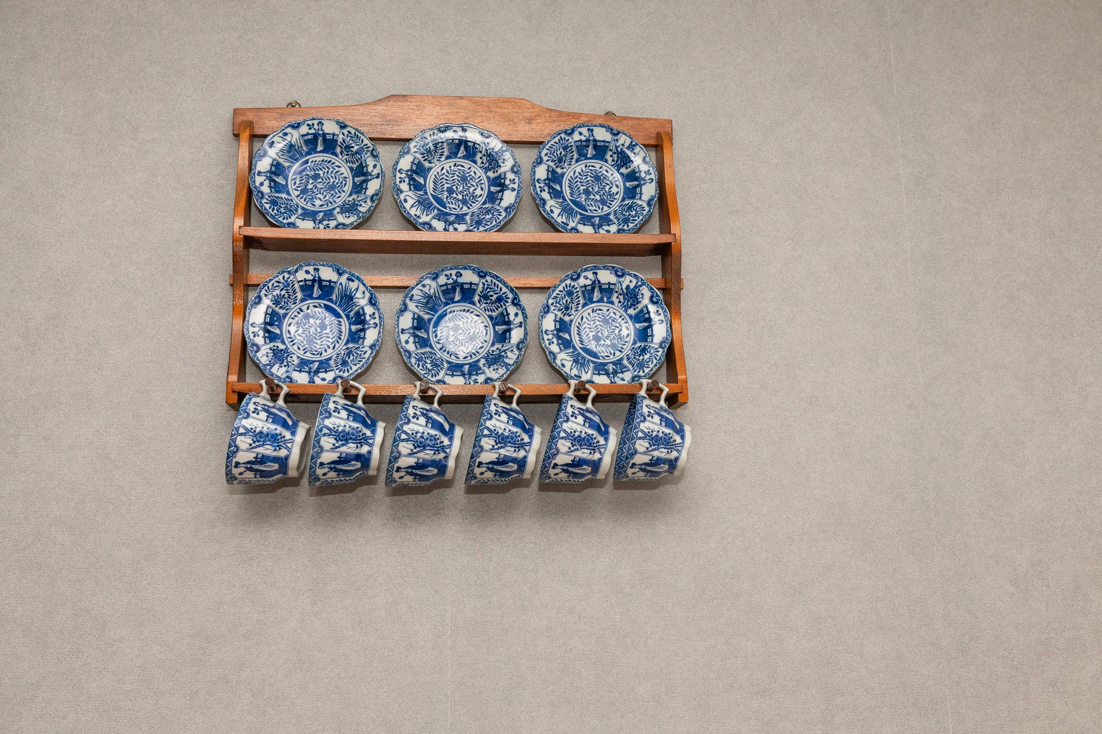 Foto 12 van Juliana van Stolbergstraat 34