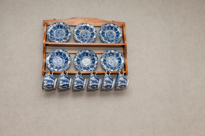 Photo 12 of Juliana van Stolbergstraat 34