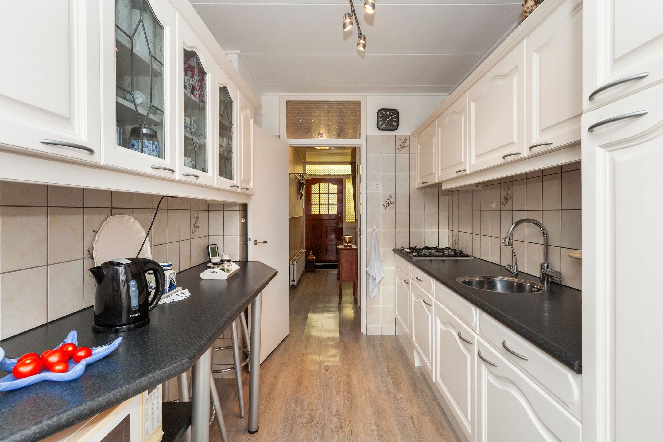 Foto 15 van Juliana van Stolbergstraat 34