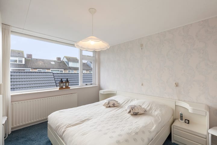 Photo 18 of Juliana van Stolbergstraat 34