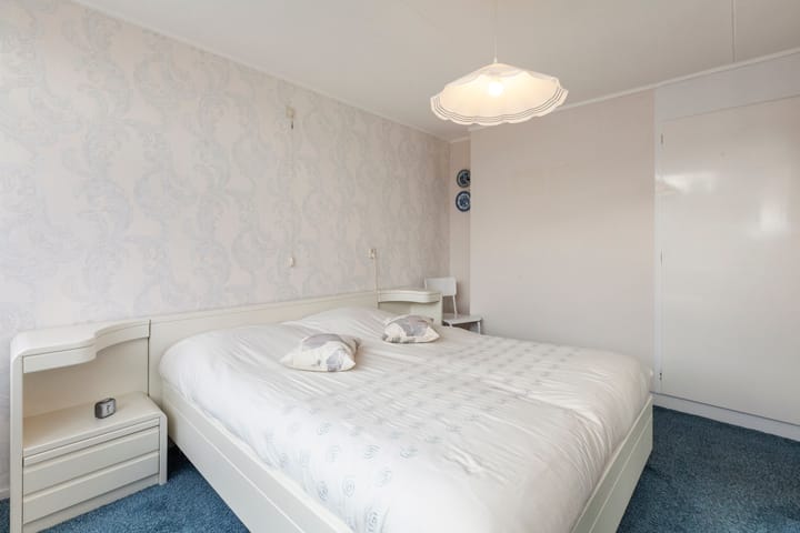 Photo 20 of Juliana van Stolbergstraat 34