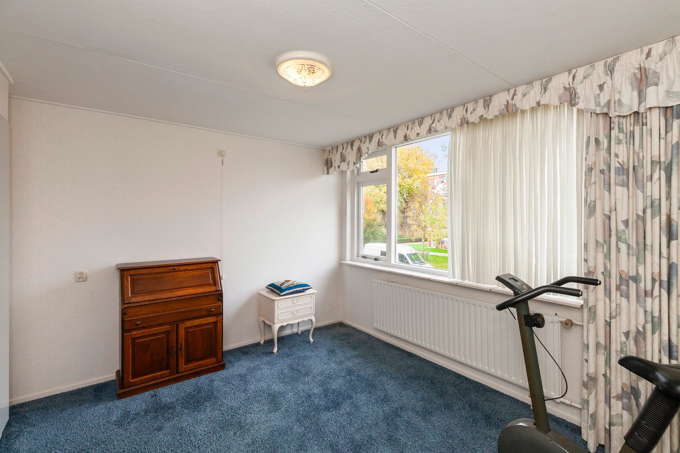 Foto 21 van Juliana van Stolbergstraat 34