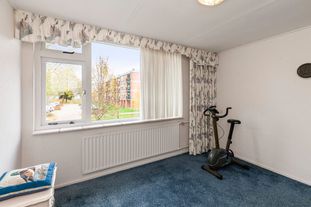 Foto 22 van Juliana van Stolbergstraat 34