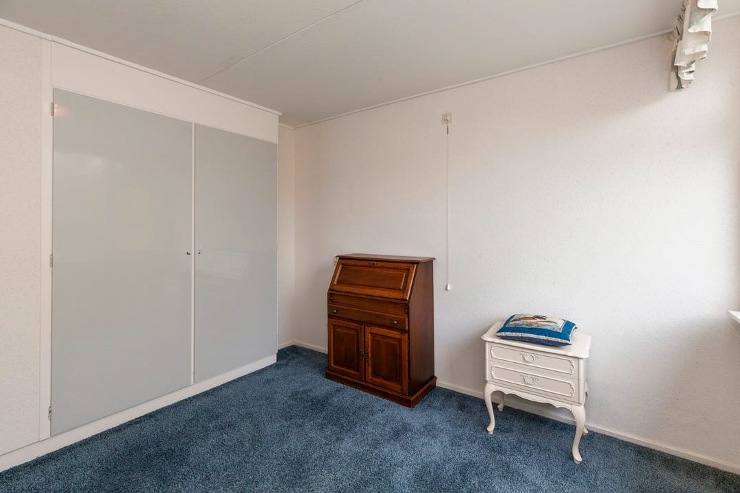 Foto 23 van Juliana van Stolbergstraat 34