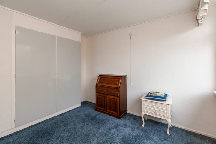 Photo 23 of Juliana van Stolbergstraat 34