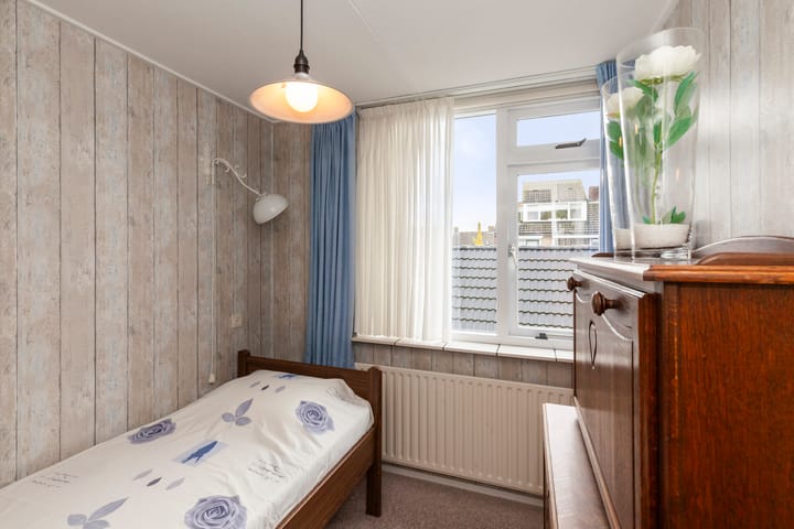 Photo 24 of Juliana van Stolbergstraat 34