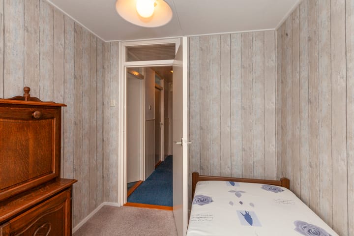 Photo 25 of Juliana van Stolbergstraat 34