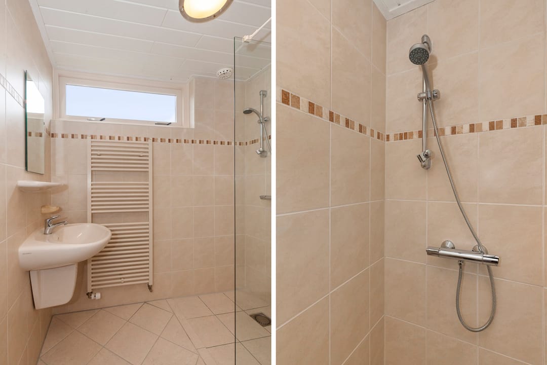 Foto 26 van Juliana van Stolbergstraat 34