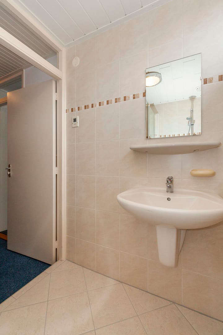 Photo 27 of Juliana van Stolbergstraat 34