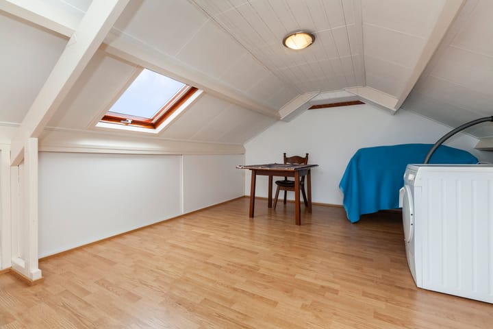 Photo 28 of Juliana van Stolbergstraat 34