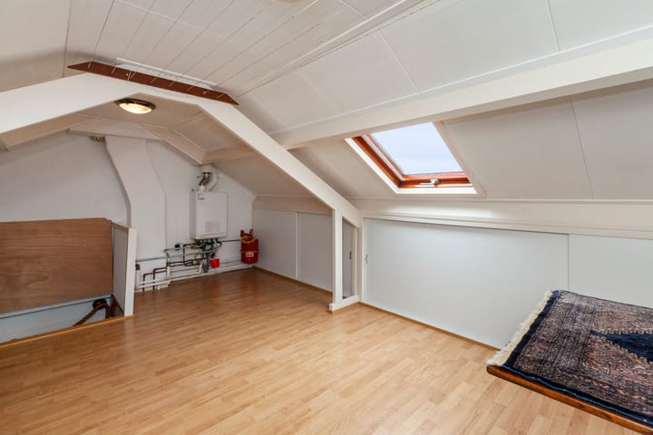 Photo 30 of Juliana van Stolbergstraat 34