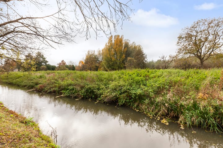 Photo 37 of Juliana van Stolbergstraat 34