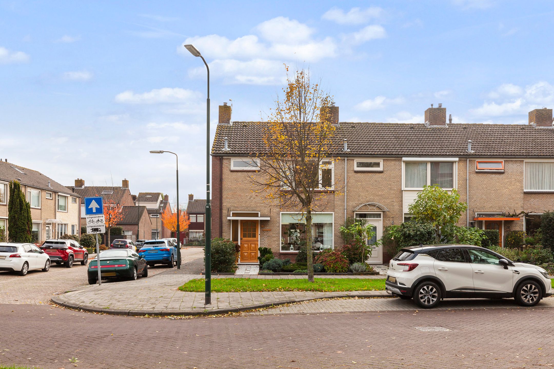 Foto 39 van Juliana van Stolbergstraat 34