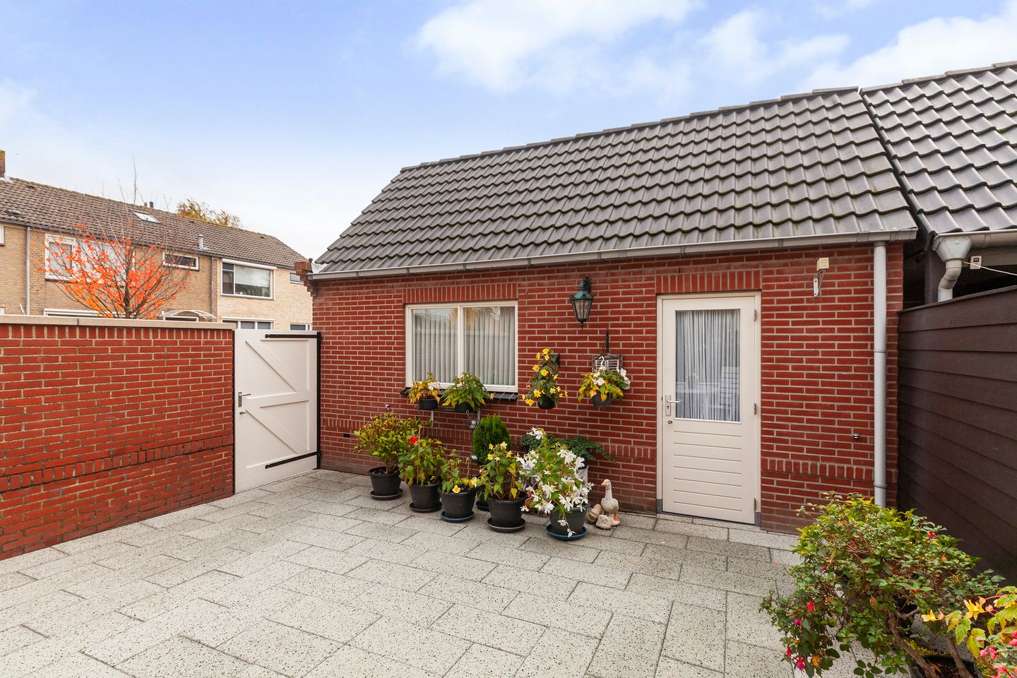 Foto 34 van Juliana van Stolbergstraat 34