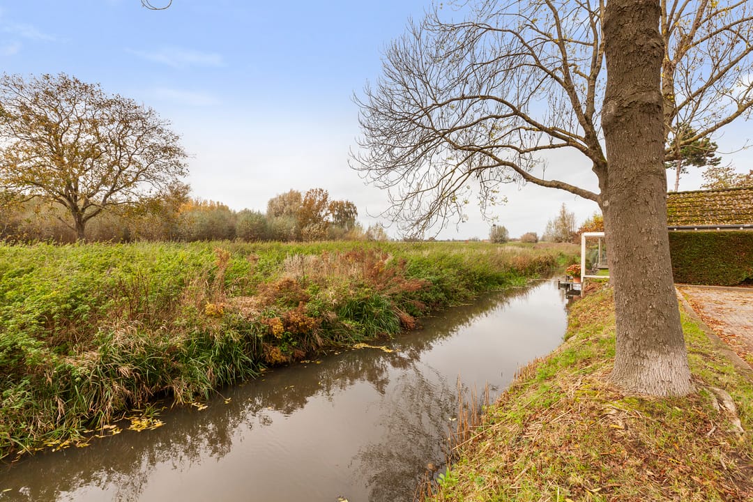 Foto 38 van Juliana van Stolbergstraat 34