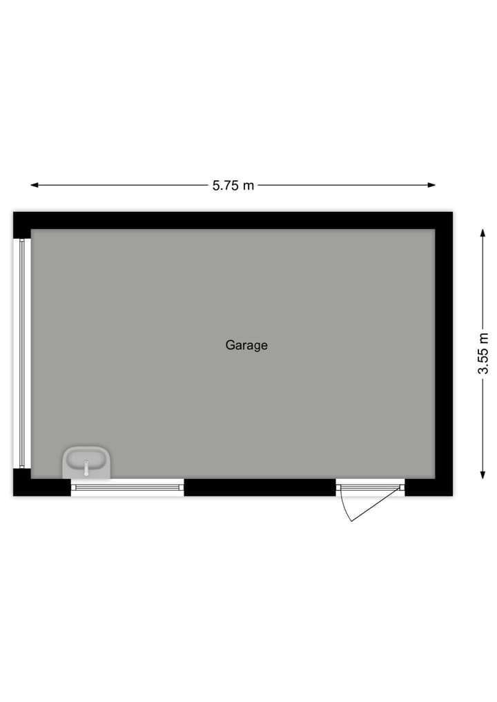 Photo 44 of Juliana van Stolbergstraat 34