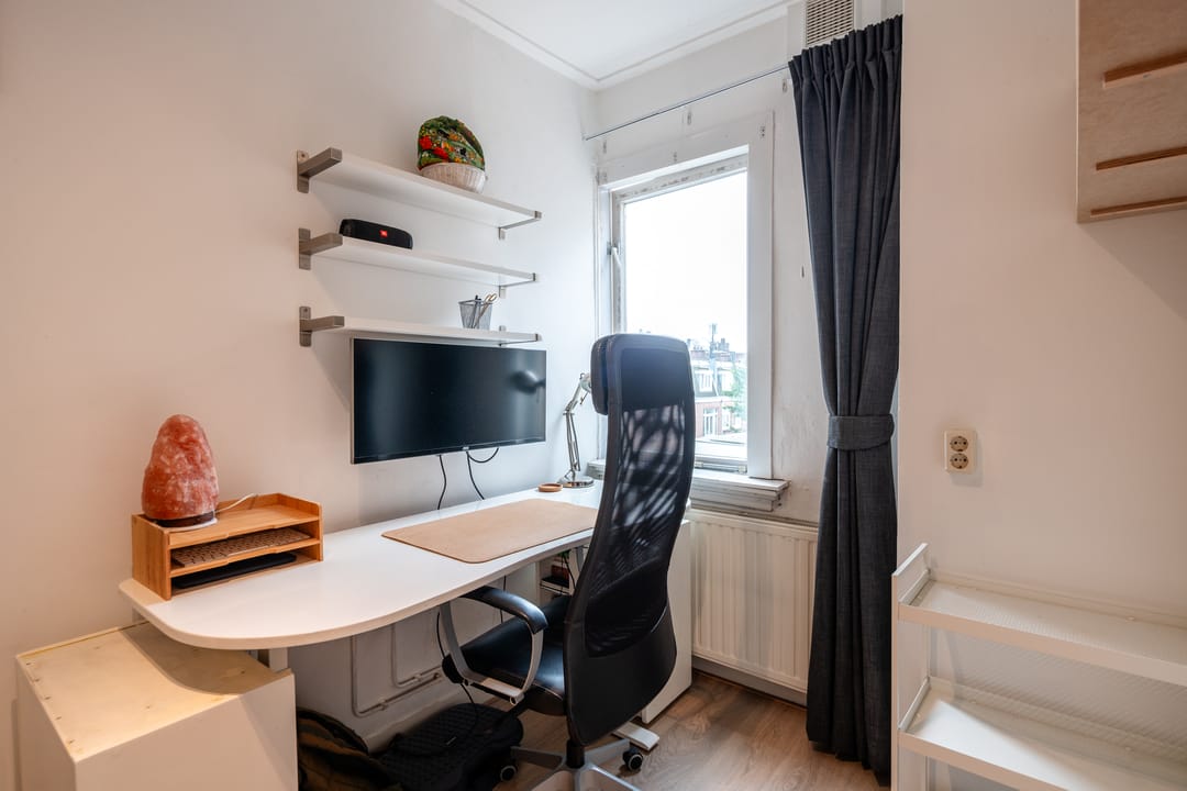 Photo 16 of Borssenburgplein 16-3