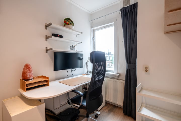 Photo 16 of Borssenburgplein 16-3