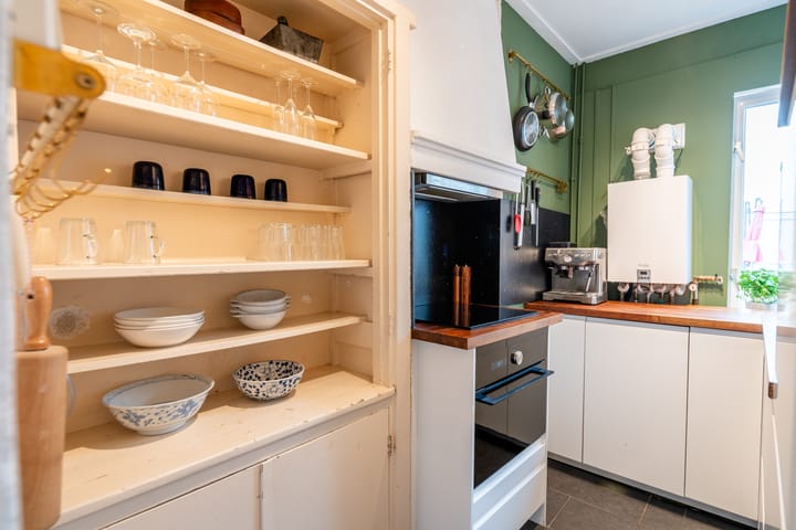 Photo 14 of Borssenburgplein 16-3