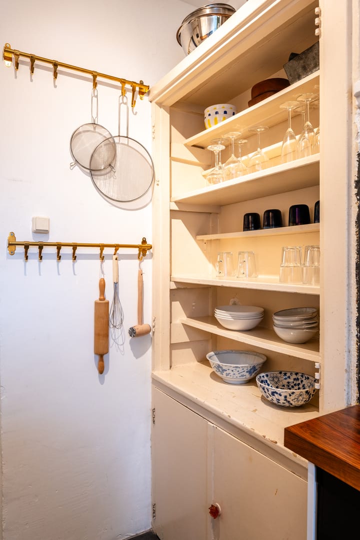 Photo 15 of Borssenburgplein 16-3