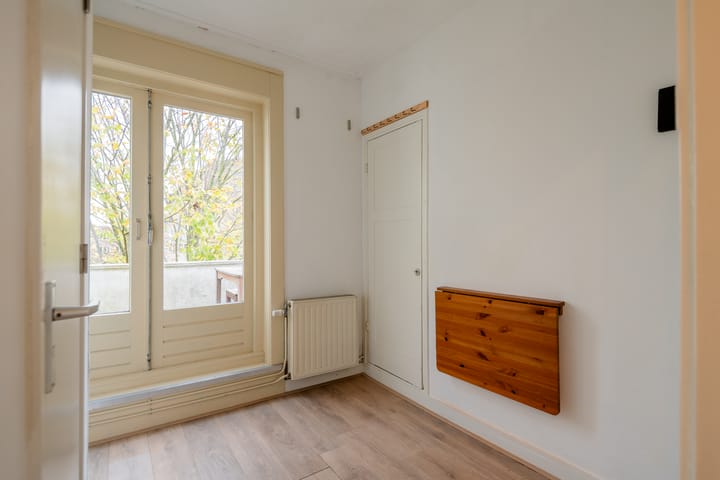 Photo 18 of Borssenburgplein 16-3