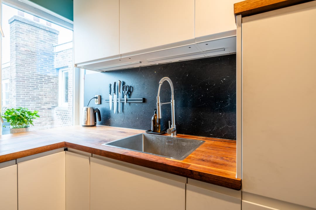 Photo 13 of Borssenburgplein 16-3