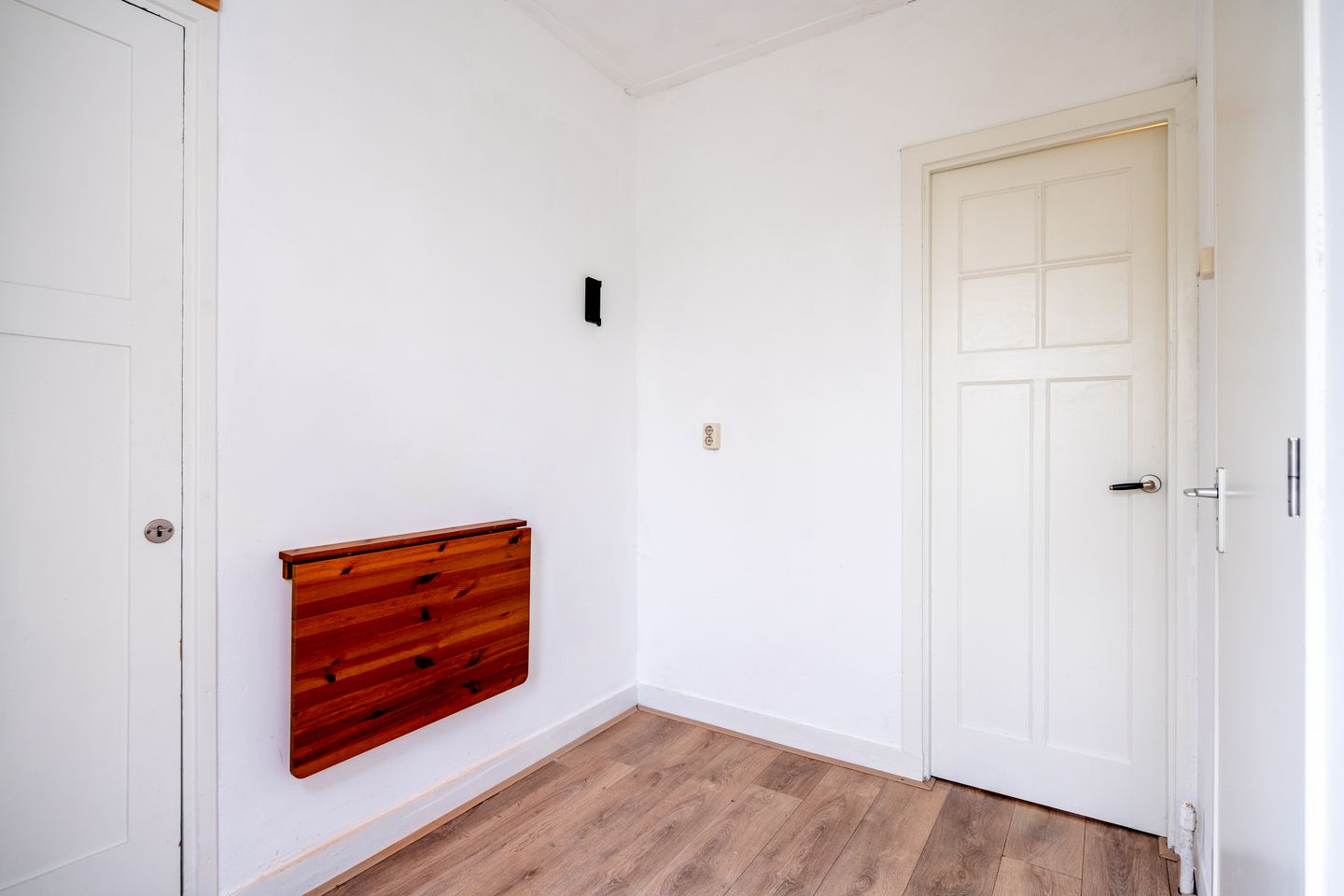 Photo 19 of Borssenburgplein 16-3