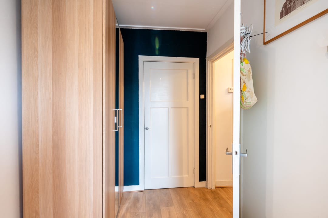 Photo 17 of Borssenburgplein 16-3