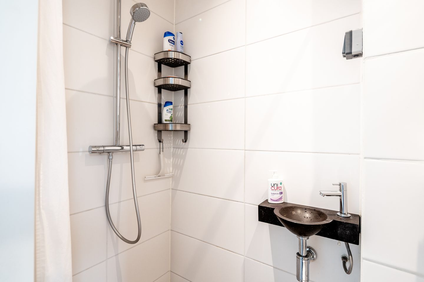 Photo 20 of Borssenburgplein 16-3