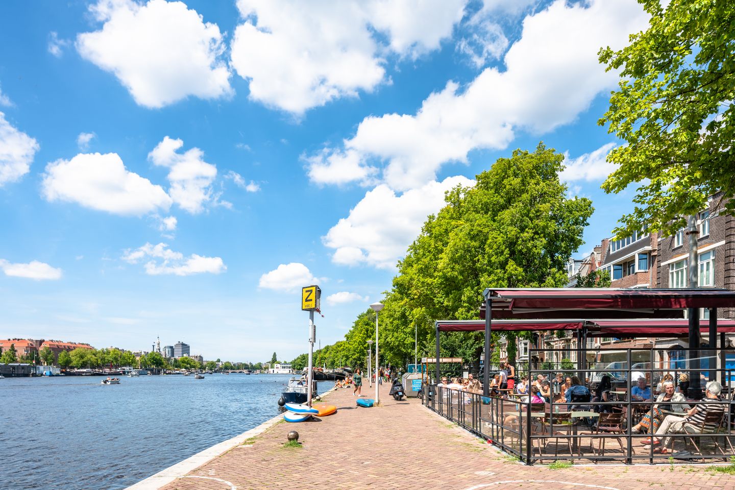 Photo 25 of Borssenburgplein 16-3