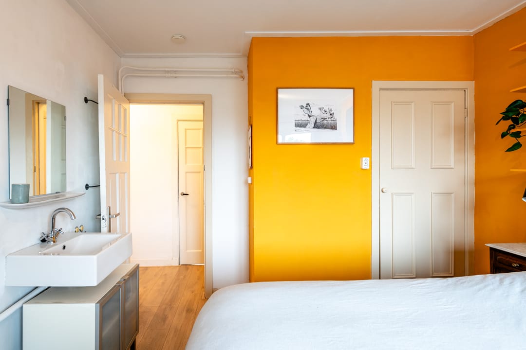 Photo 11 of Borssenburgplein 16-3