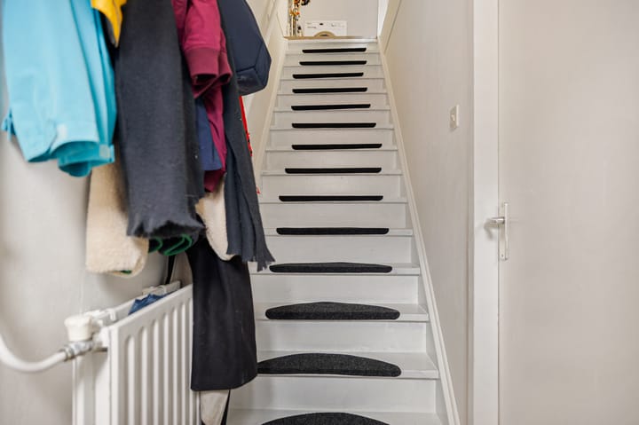 Foto 11 van Begoniastraat 84