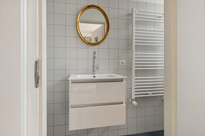 Foto 24 van Begoniastraat 84