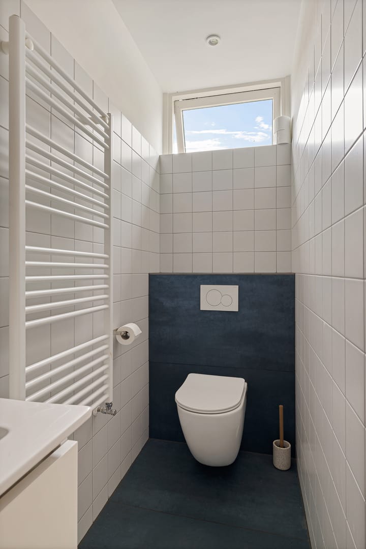 Foto 26 van Begoniastraat 84