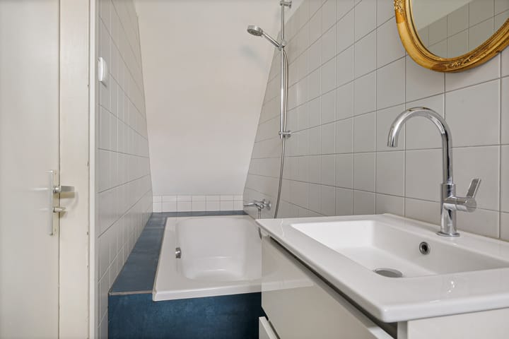 Foto 27 van Begoniastraat 84