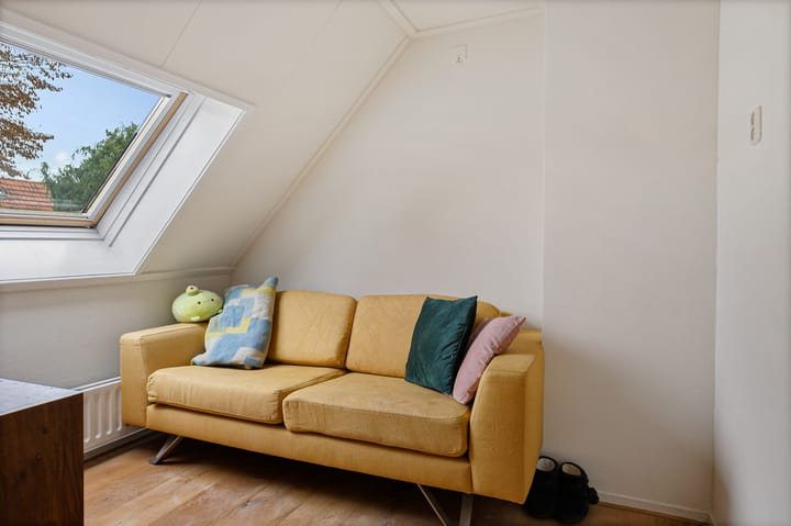 Foto 28 van Begoniastraat 84