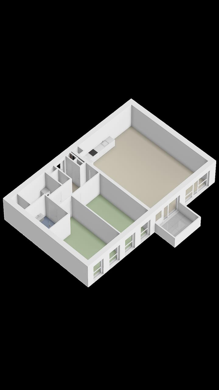 Foto 40 van Perzikweg 130