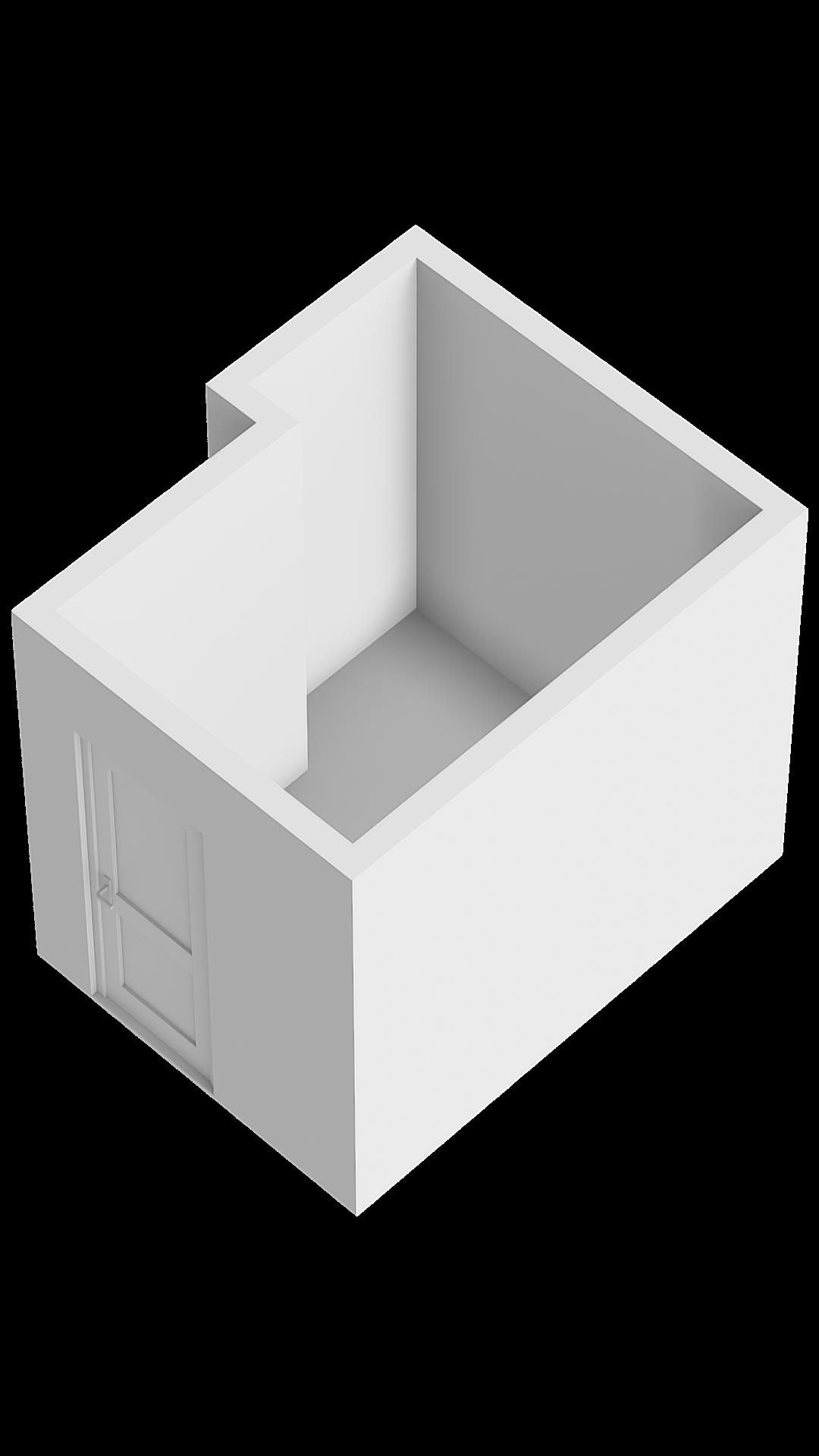 Foto 41 van Perzikweg 130