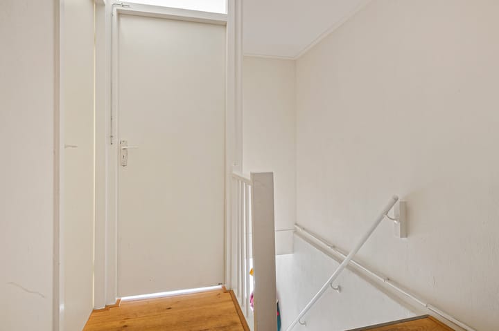 Foto 32 van Begoniastraat 84