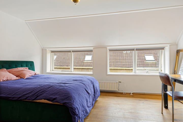 Foto 34 van Begoniastraat 84