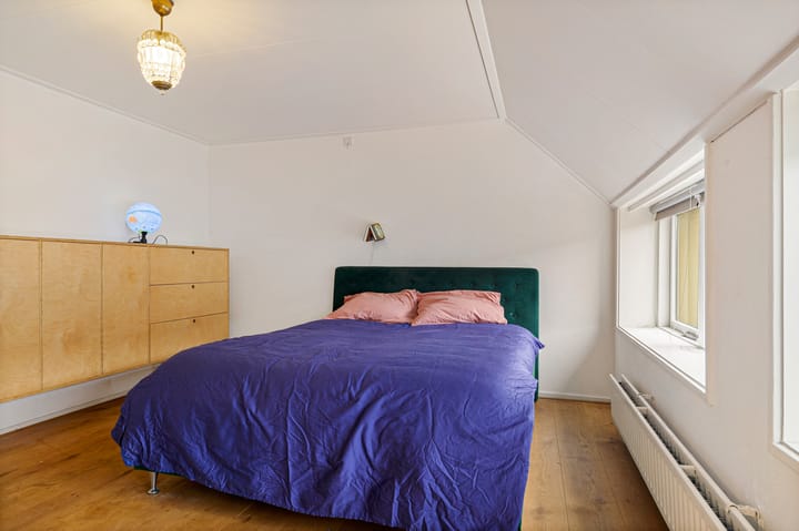 Foto 35 van Begoniastraat 84