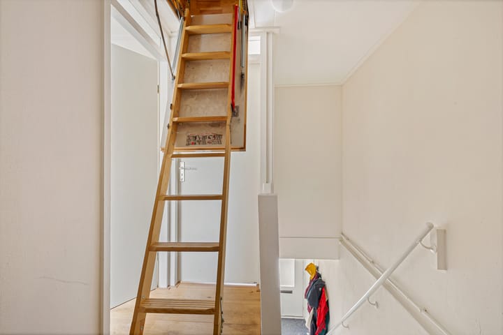 Foto 37 van Begoniastraat 84