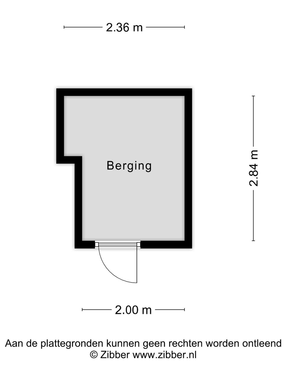Foto 43 van Perzikweg 130