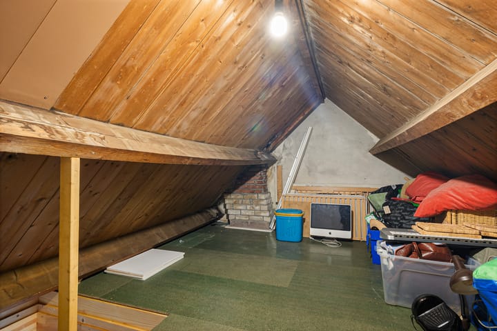 Foto 38 van Begoniastraat 84