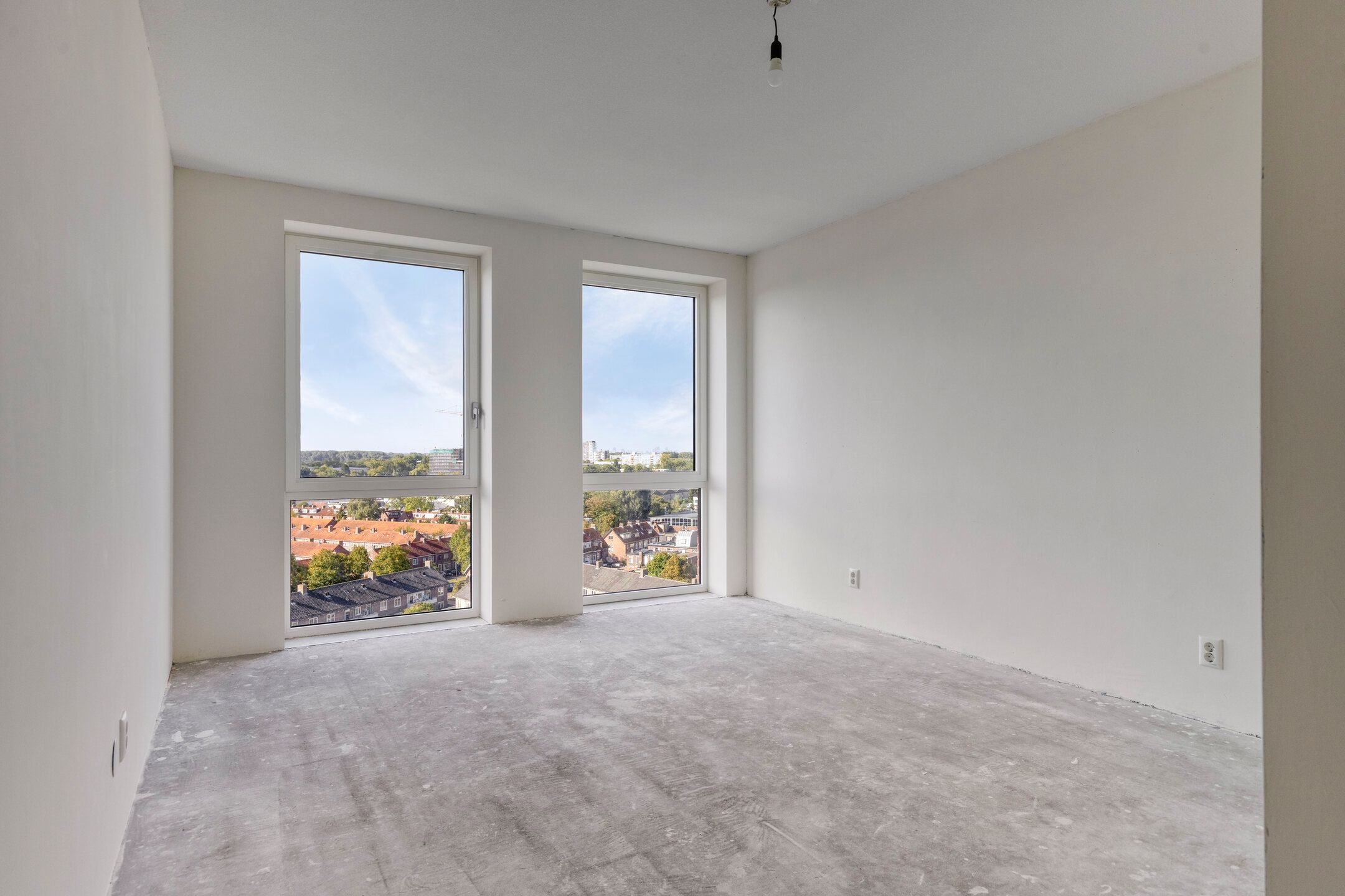 Foto 6 van Perzikweg 130